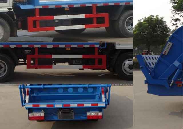 HYS5070ZYSE5͉sʽ܇(ch)