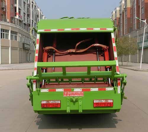 HYS5040ZYSE6͉sʽ܇(ch)