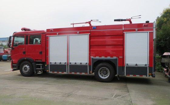 ܇2023ɷĭ<a href='http://www.wunansheng.cn/p279.html'>܇</a>uy